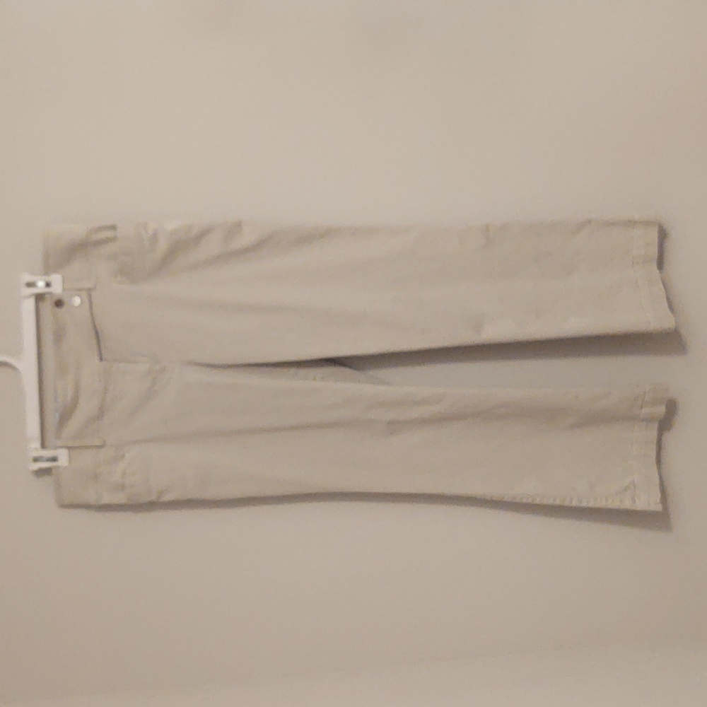 Tommy Hilfiger pants
